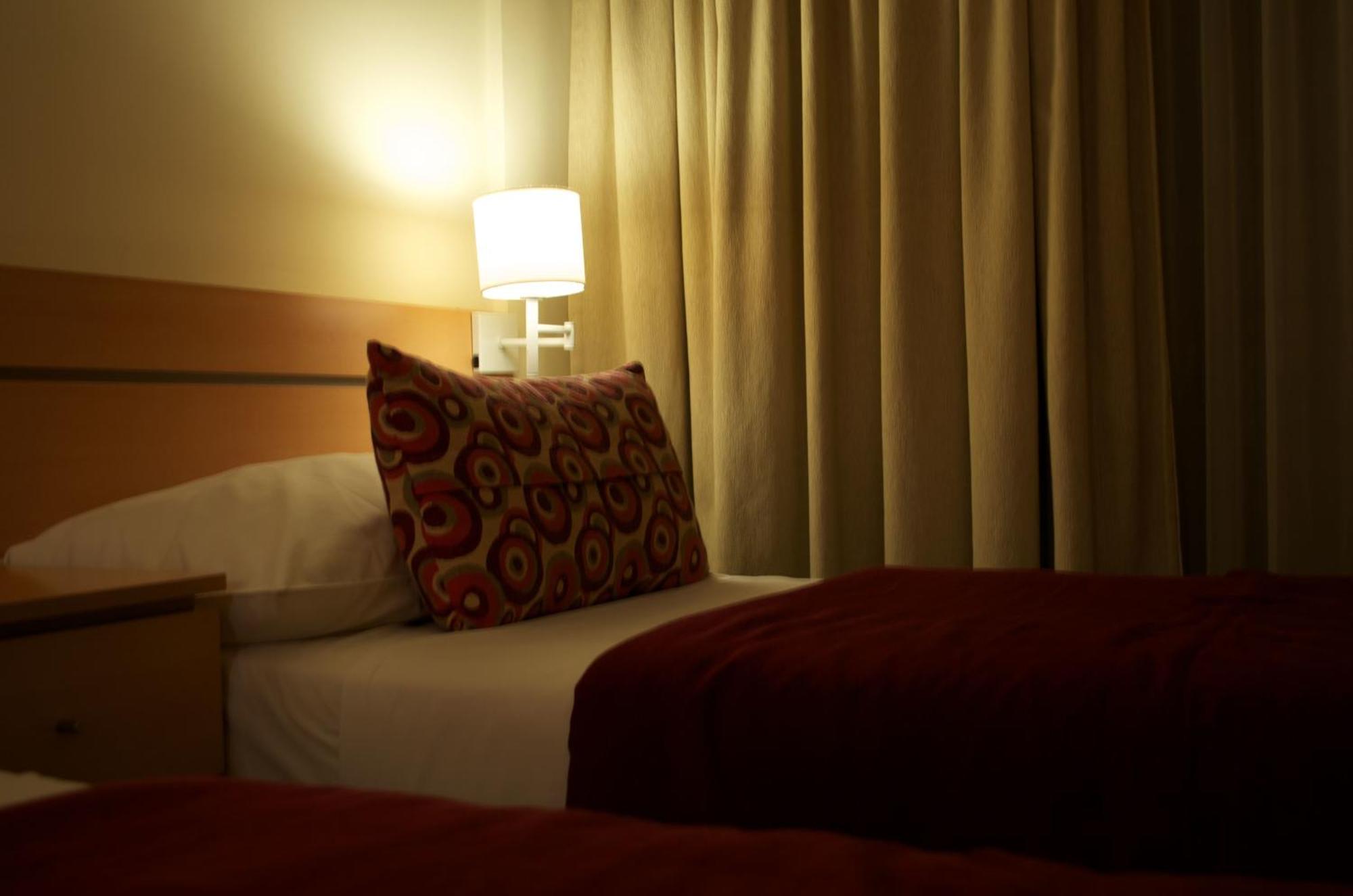 Double or Twin Room,67839254:JPEG